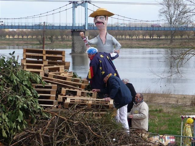 carnaval 2009 (11).JPG